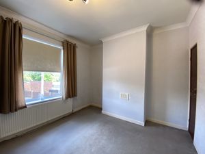 Bedroom 1a- click for photo gallery